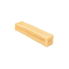 barre au fromage de yak pour chien