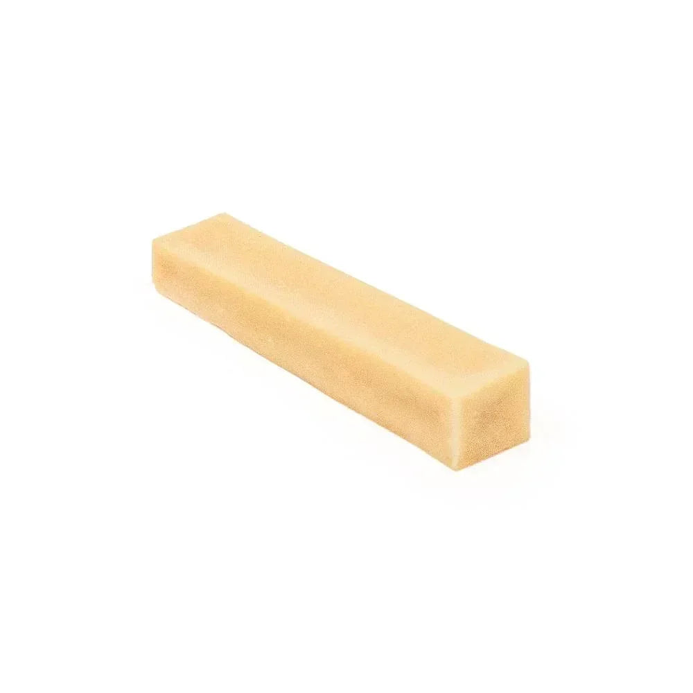 fromage de yak cheese bone chien