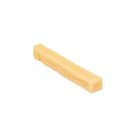 fromage de yak pour chien