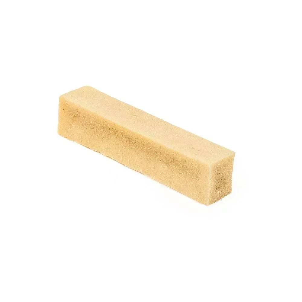 fromage de yak XXL