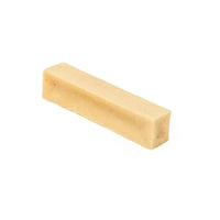 fromage de yak XXL