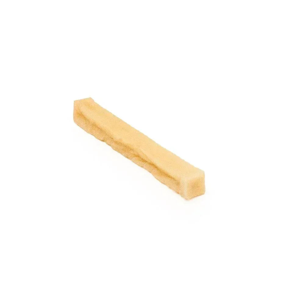 fromage de yak pour chien