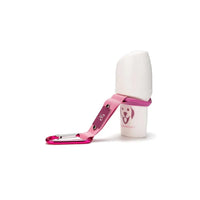 Doggy Roller – Distributeur à bille - Apetite Store