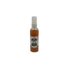 Spray propolis liquide – 100mL - aPETite Store