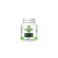 Spiruline biologique - aPETite Store
