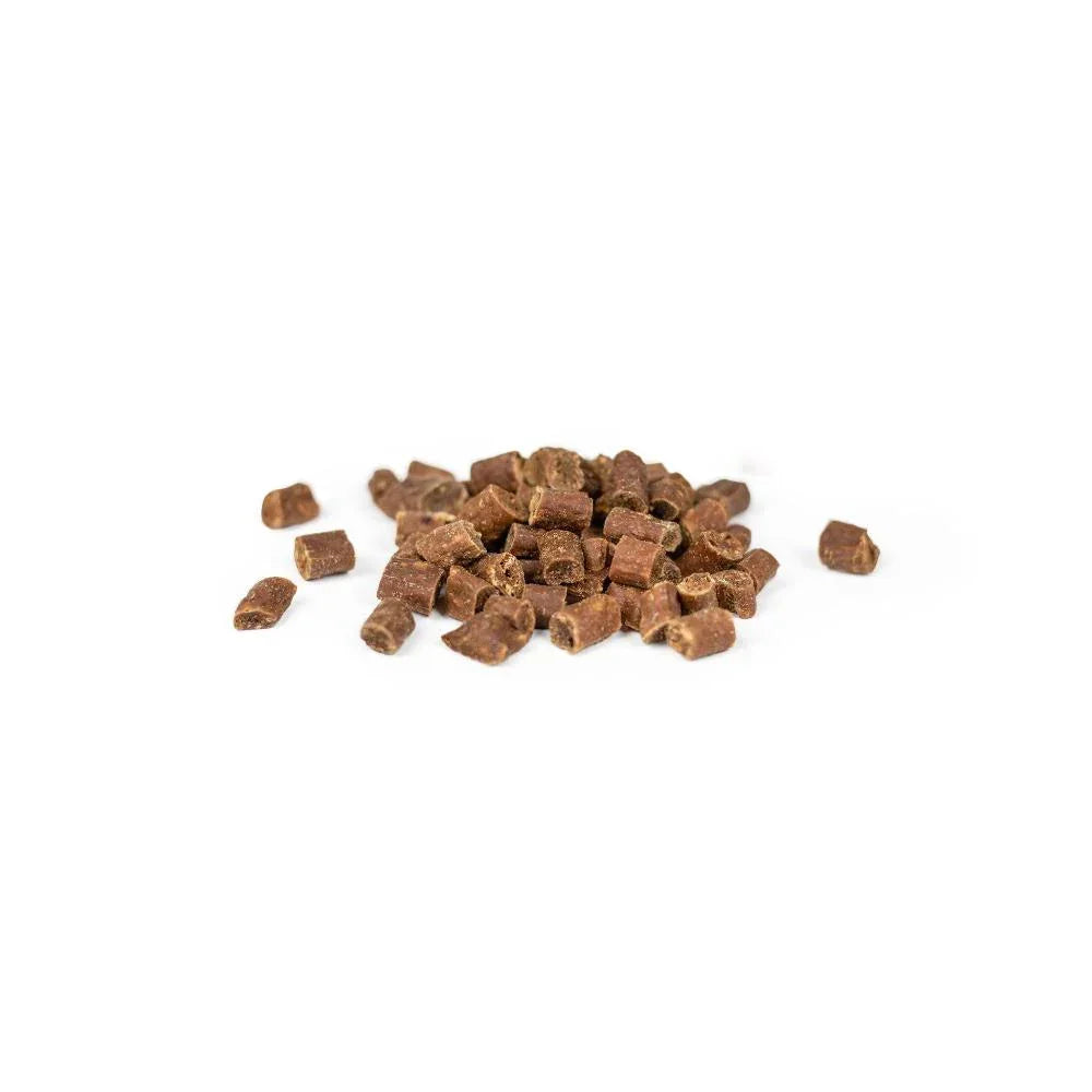 Friandises de travail – 100g - aPETite Store