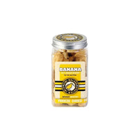 Kiwi walker banane pour chiens