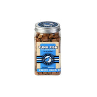 Thon – Kiwi Walker – 105g - aPETite Store