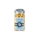 Kiwi Walker poisson blanc A PET STORE