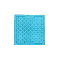 tapis d'alimentation lente