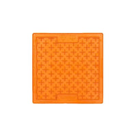 tapis de léchage buddy classic