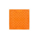 tapis de léchage buddy classic