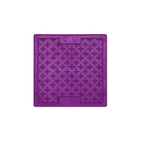 tapis lickimat pour chien