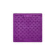 tapis lickimat pour chien