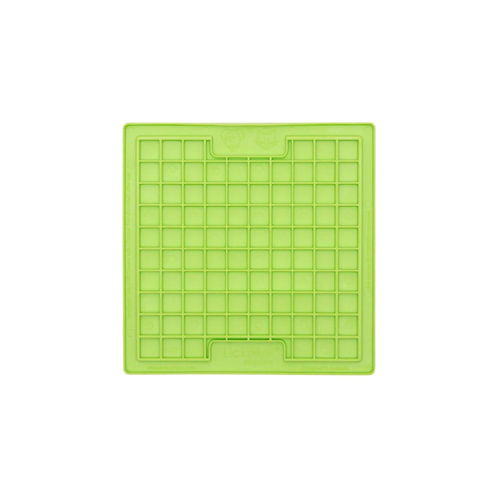 Lickimat Classic Playdate - aPETite Store
