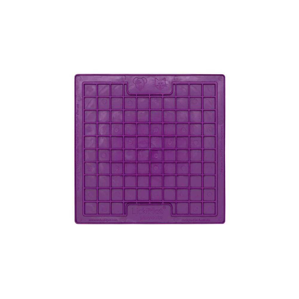 Lickimat Classic Playdate - aPETite Store