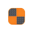 tapis de léchage pour chien