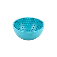 lickimat wobble pour chien