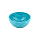 lickimat wobble pour chien