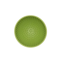 gamelle anti-glouton pour chat