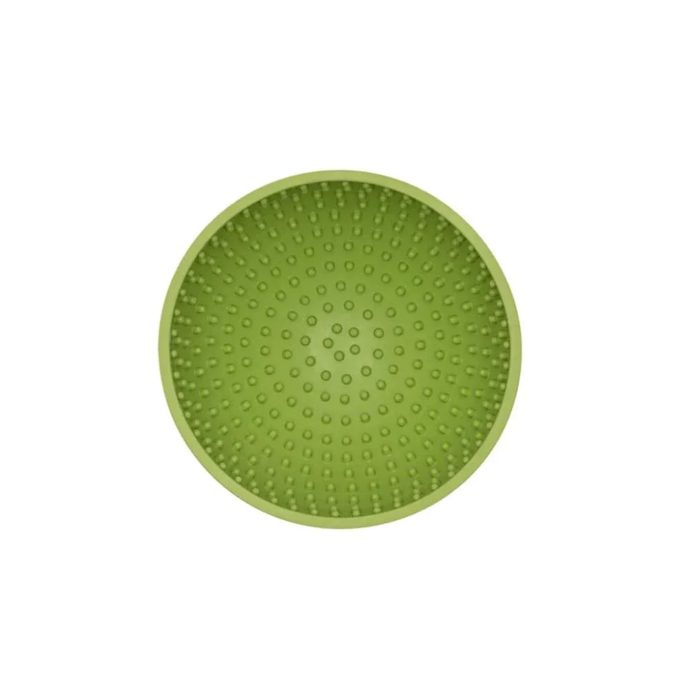 gamelle anti-glouton pour chat