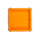 lickimat keeper orange