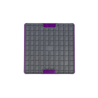 Lickimat Playdate Tuff - aPETite Store