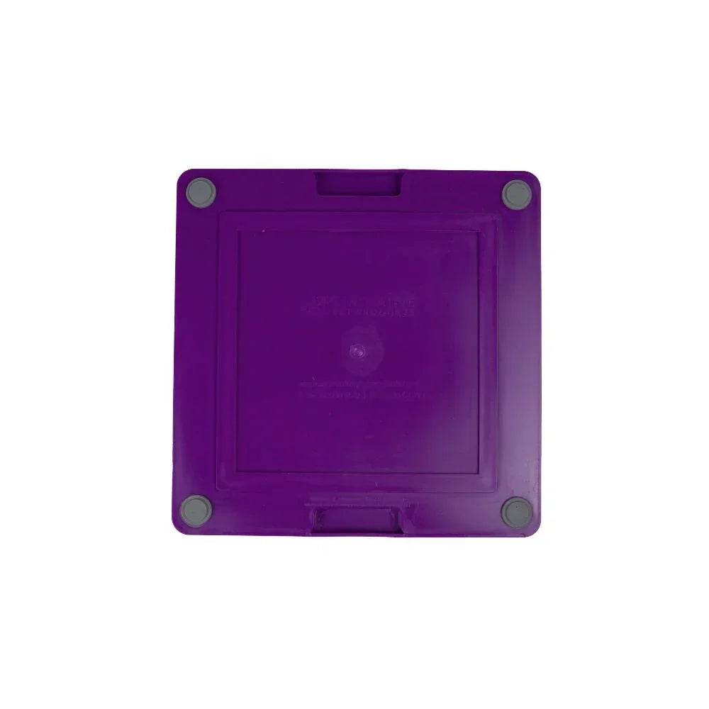 Lickimat Playdate Tuff - aPETite Store