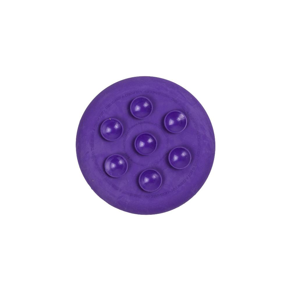 tapis lickimat ufo