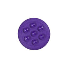 tapis lickimat ufo
