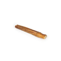 nerf de boeuf pour chien