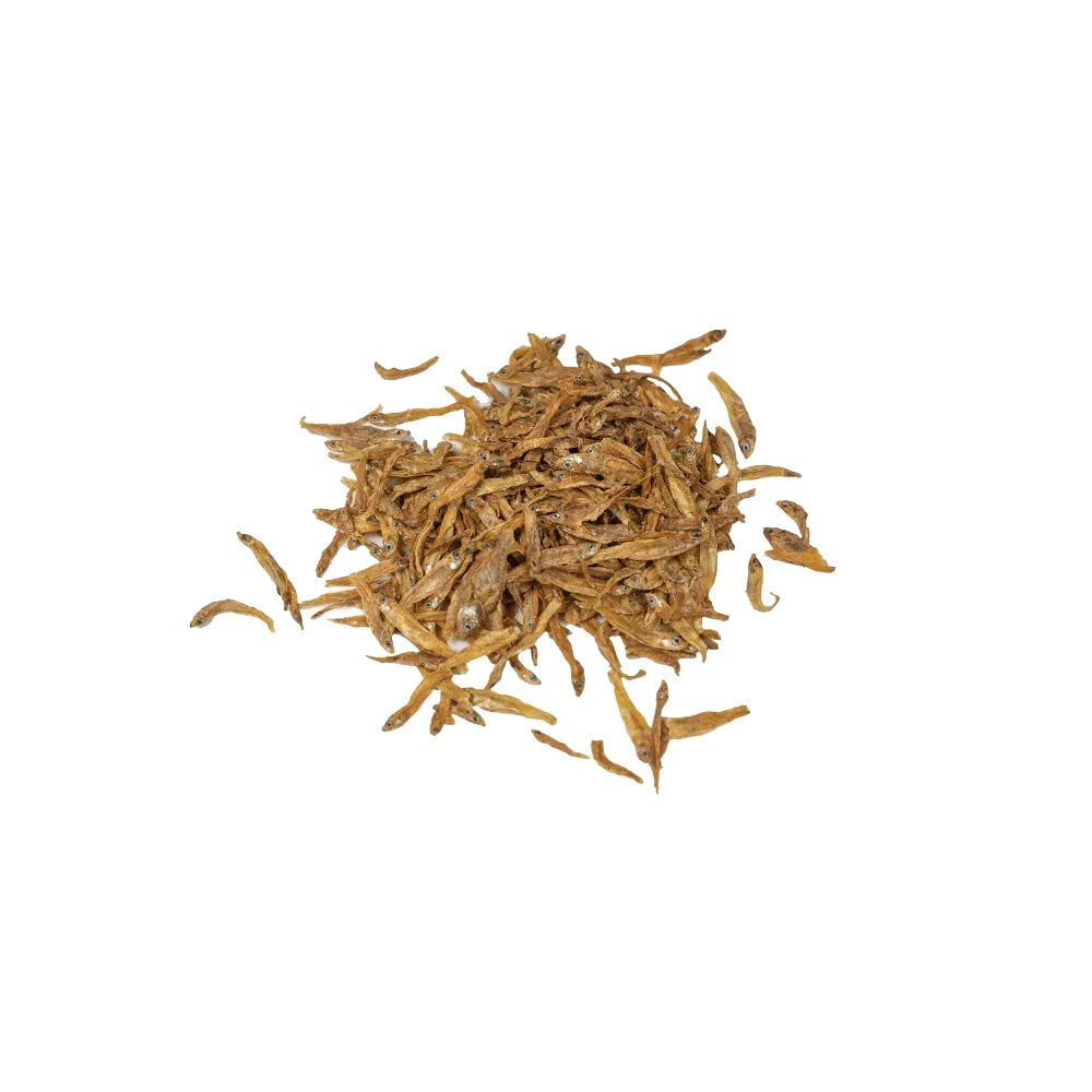 Petits Poissons – 40g - aPETite Store