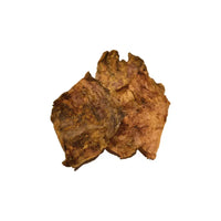 Plaques de peau de boeuf – 500g - Apetite Store
