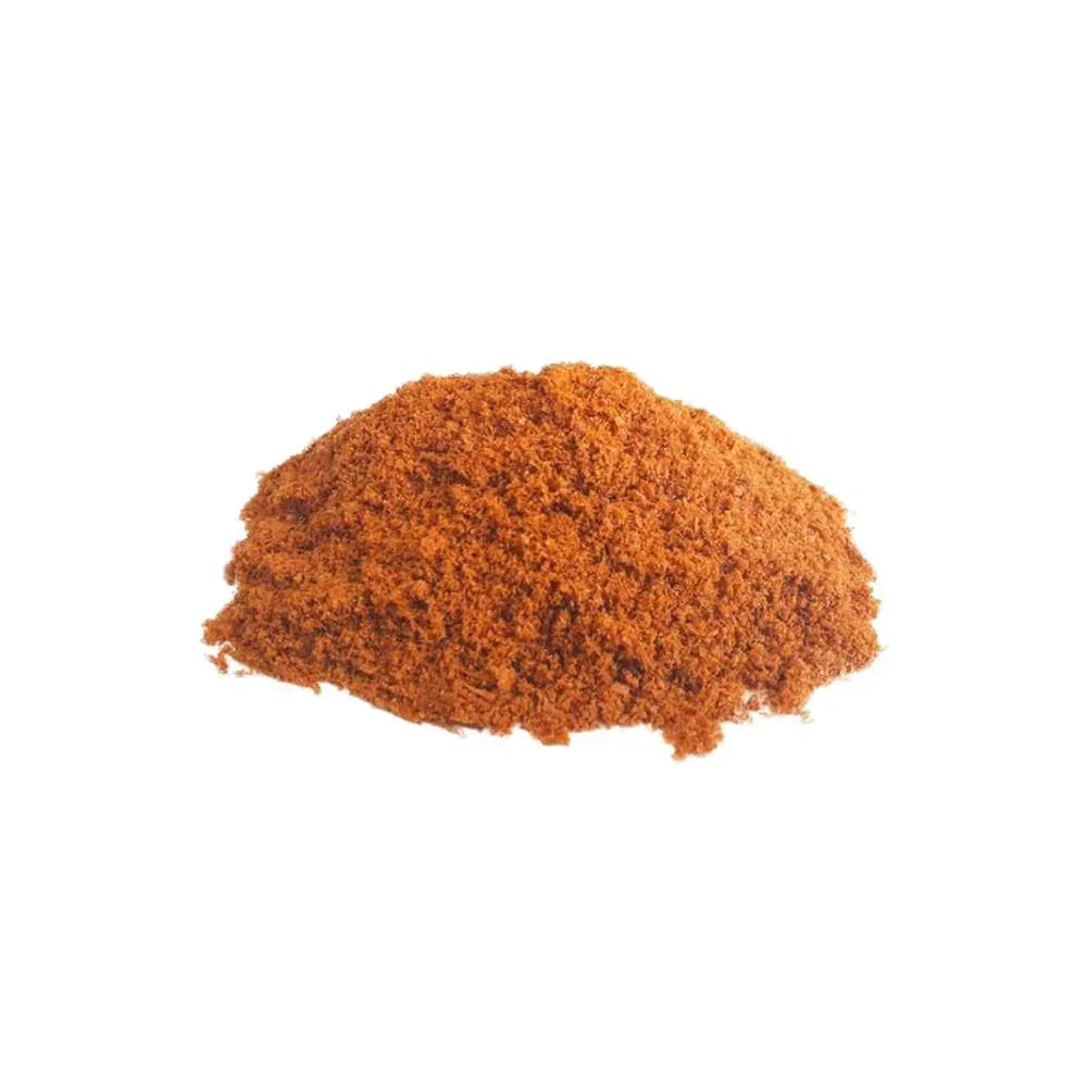 Poudre de krill – 100g - aPETite Store