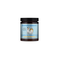 probiotiques pour chien