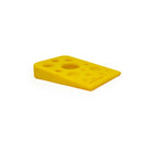 Jouet à tartiner Cheese – Fromage - Apetite Store