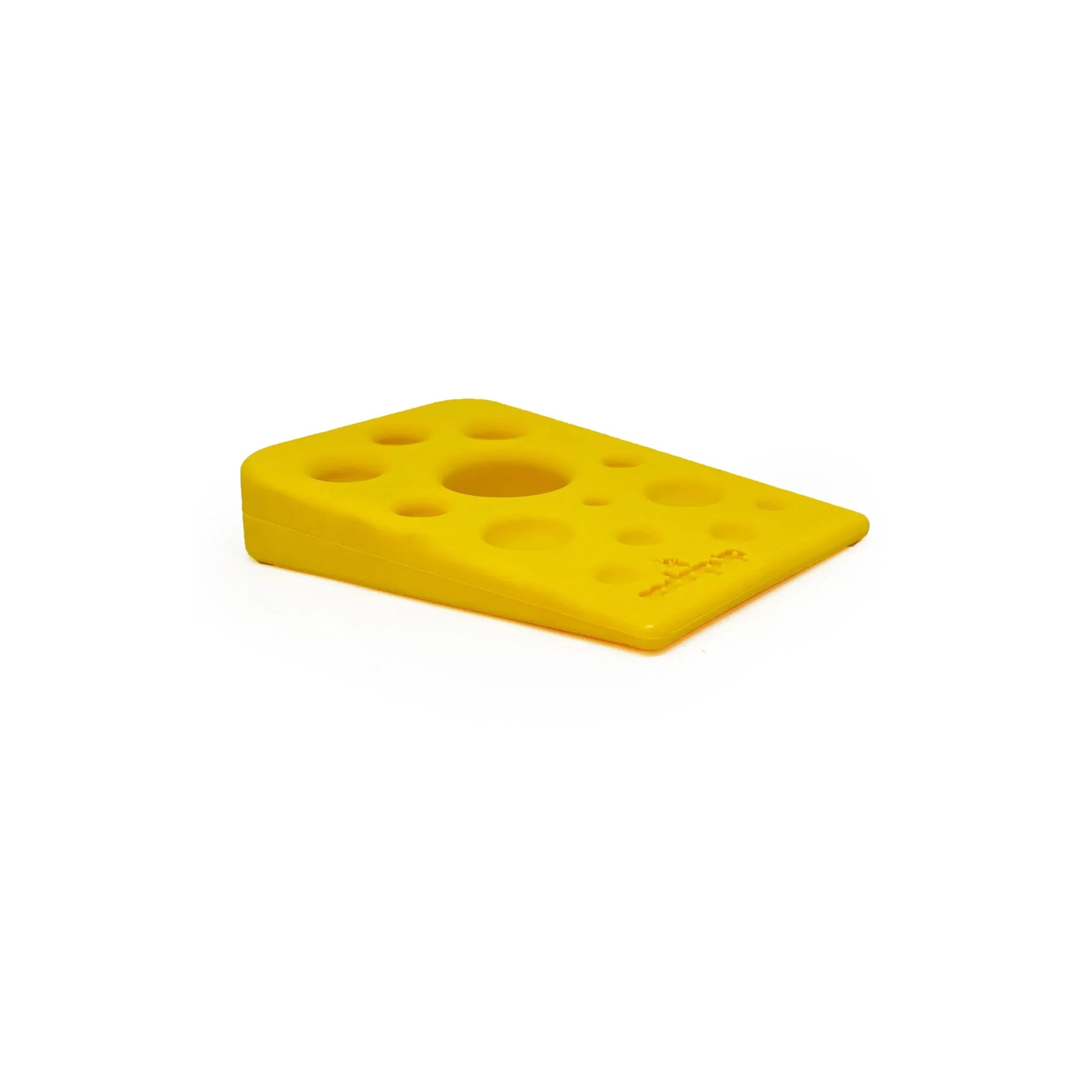 Jouet à tartiner Cheese – Fromage - Apetite Store