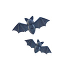 Jouet à mâcher et tartiner Bat chauve-souris - Apetite Store