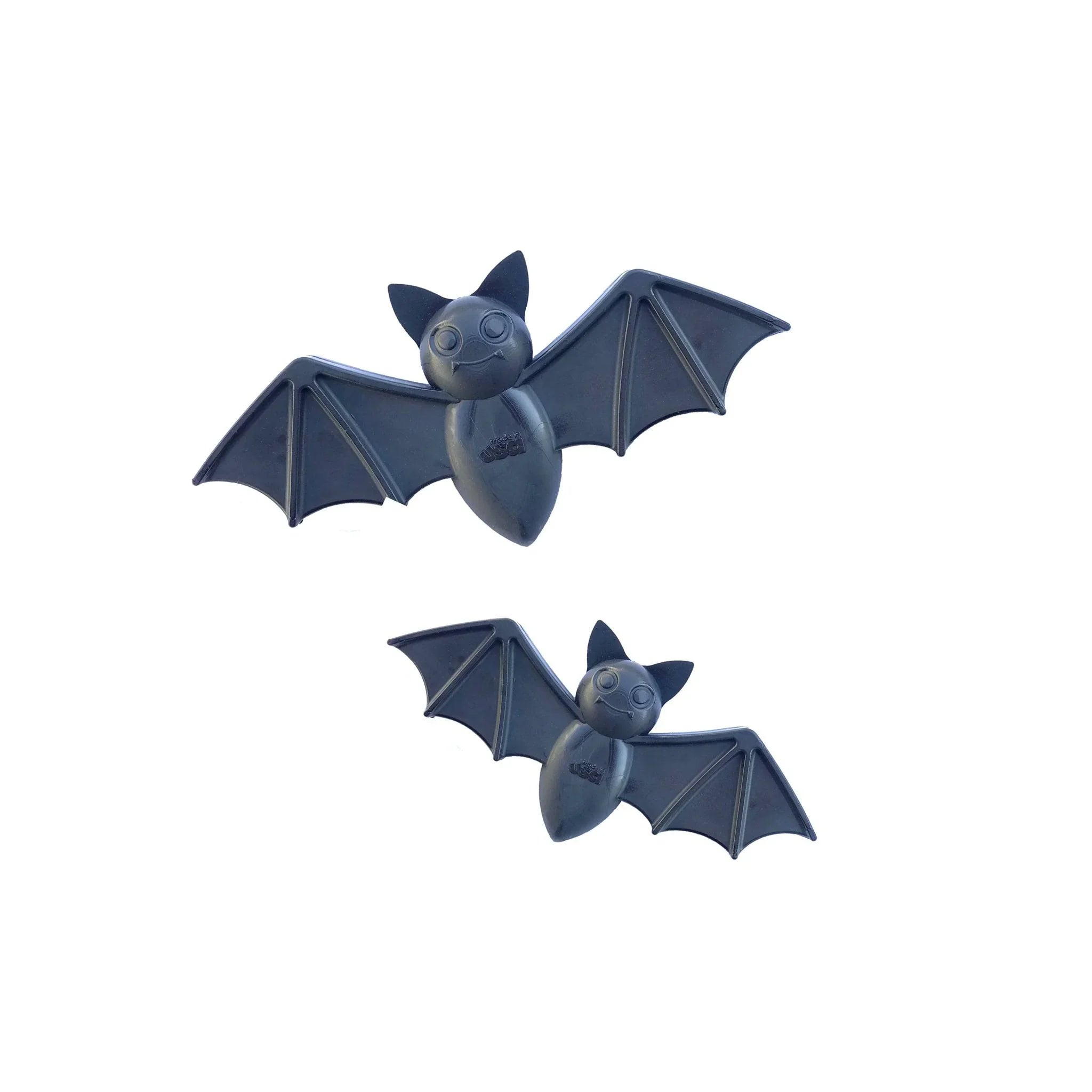 Jouet à mâcher et tartiner Bat chauve-souris - Apetite Store