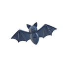 Jouet à mâcher et tartiner Bat chauve-souris - Apetite Store