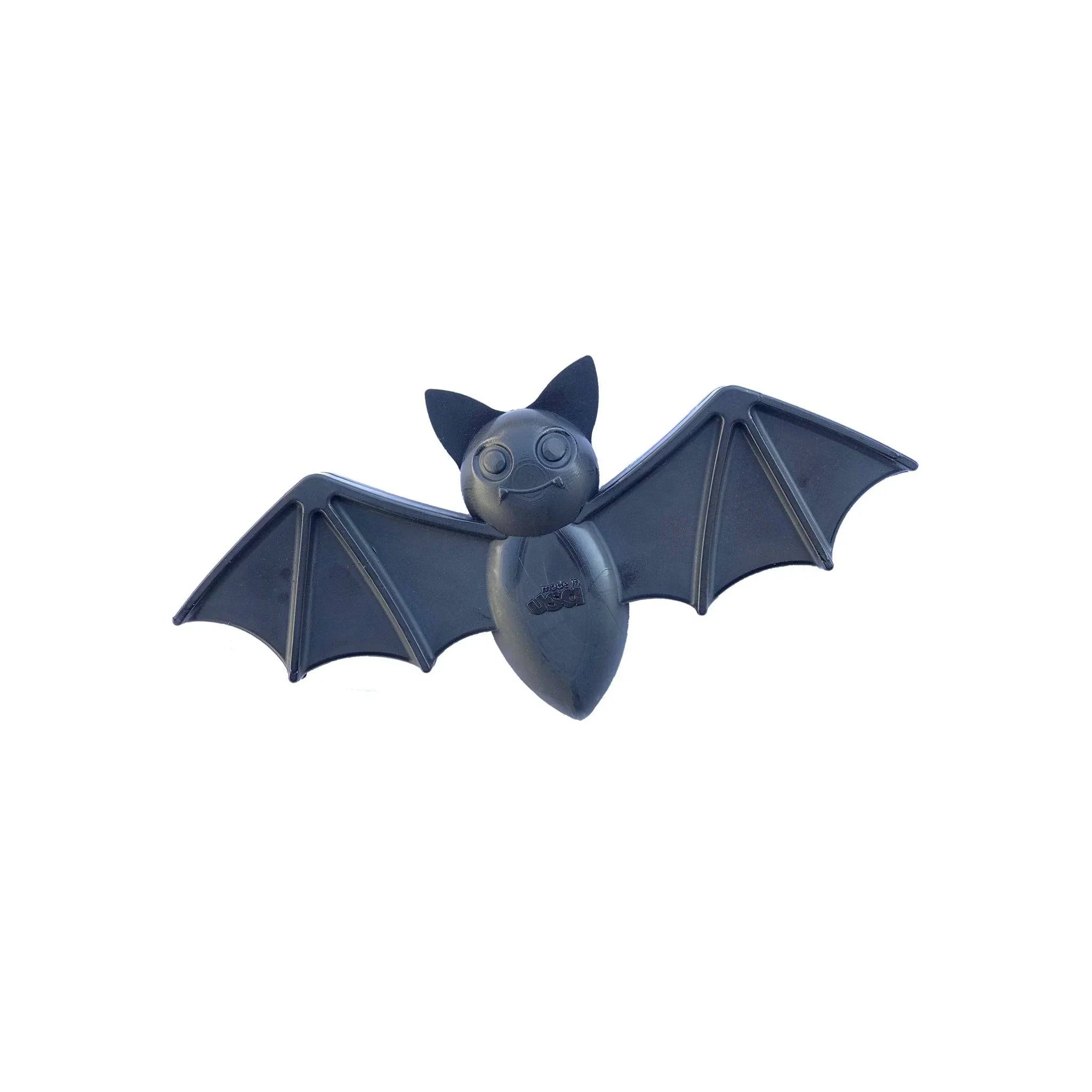 Jouet à mâcher et tartiner Bat chauve-souris - Apetite Store