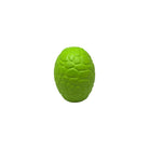 Jouet à remplir Dino Egg – Oeuf de dinosaure - Apetite Store