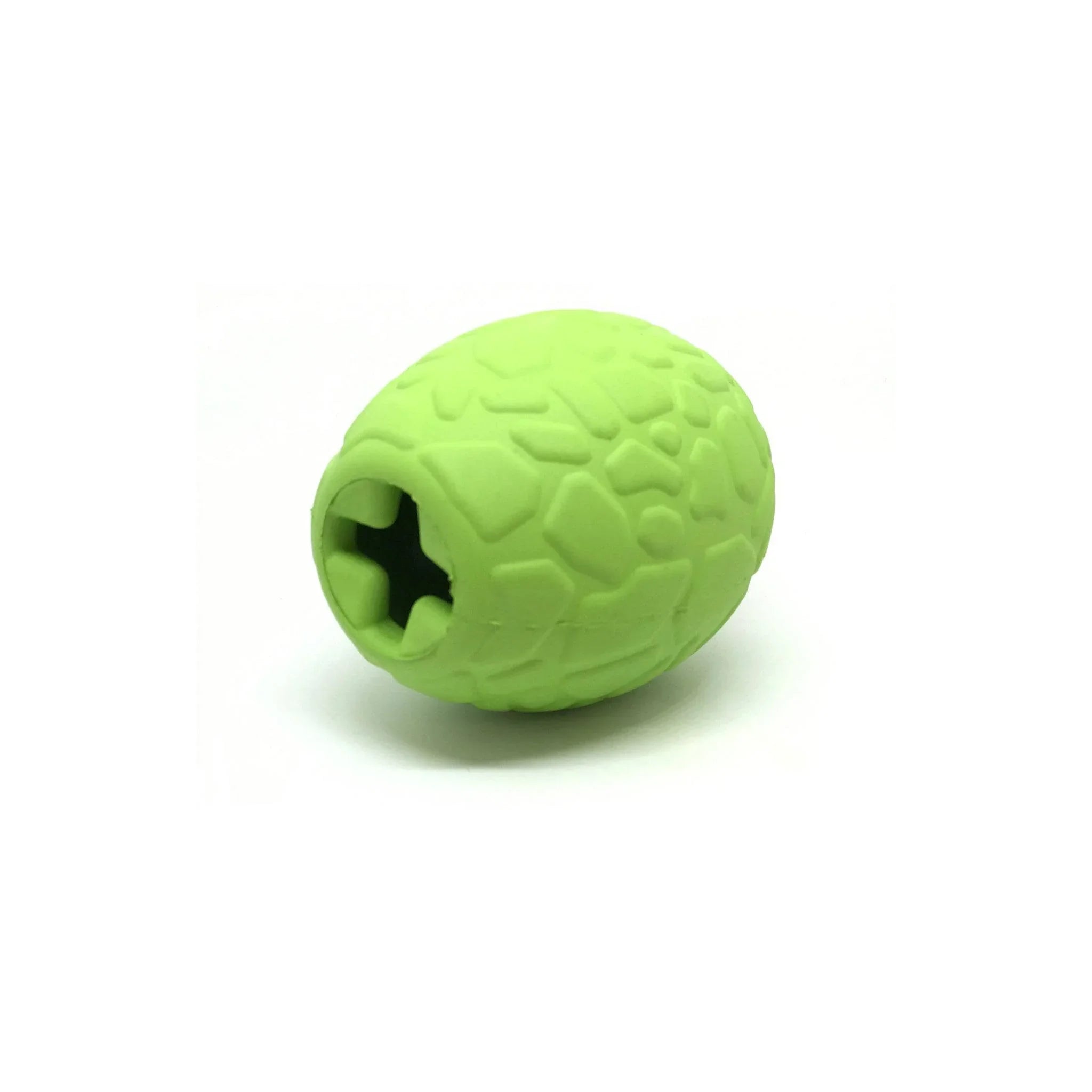 Jouet à remplir Dino Egg – Oeuf de dinosaure - Apetite Store