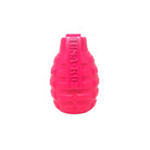 Jouet à remplir Grenade – Puppy - aPETite Store