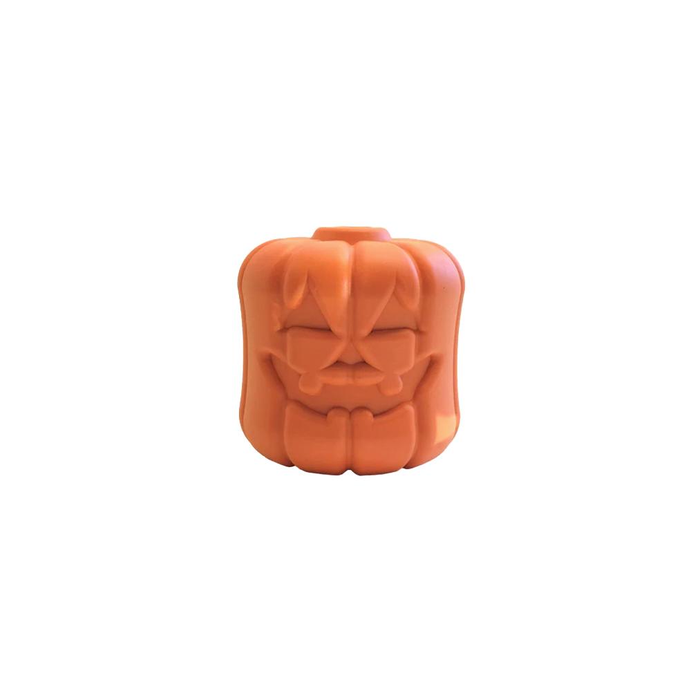 Jouet à remplir Citrouille Jack O'Lantern - Apetite Store