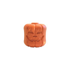 Jouet à remplir Citrouille Jack O'Lantern - Apetite Store