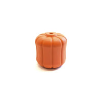 Jouet à remplir Citrouille Jack O'Lantern - Apetite Store