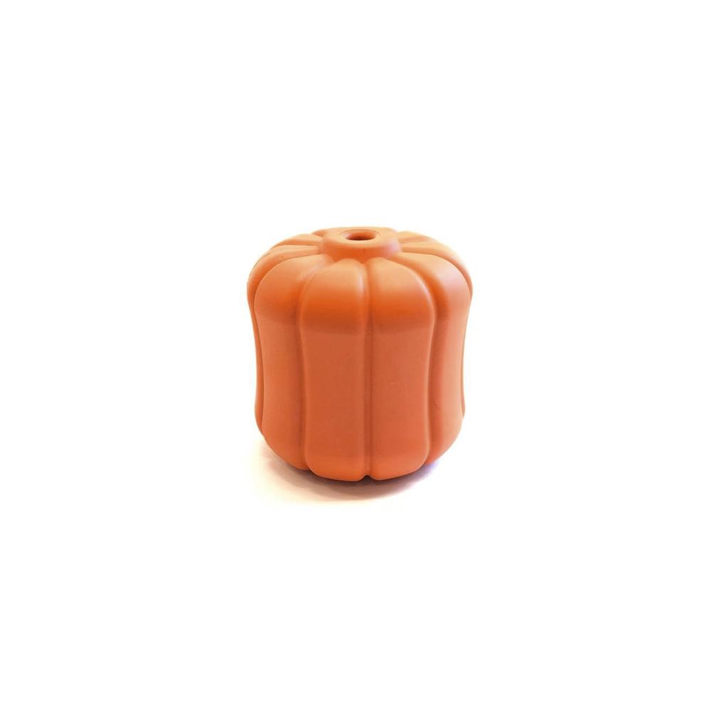 Jouet à remplir Citrouille Jack O'Lantern - Apetite Store