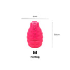 Jouet à remplir Grenade – Puppy - aPETite Store