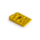 Jouet à tartiner Cheese – Fromage - Apetite Store
